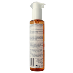 ROC Multi correxion revive+glow gel cream cleanser 177 Milliliter