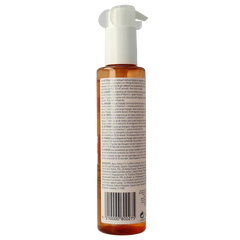 ROC Multi correxion revive+glow gel cream cleanser 177.00 Milliliter