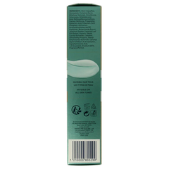 ROC Multi correxion hydrate+plump moisturiser SPF30 50.00 Milliliter