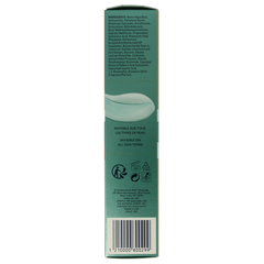 ROC Multi correxion hydrate+plump moisturiser SPF30 50 Milliliter