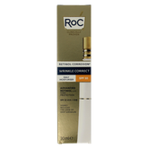 ROC Retinol correxion wrinkle daily moisturiser SPF30 30 Milliliter