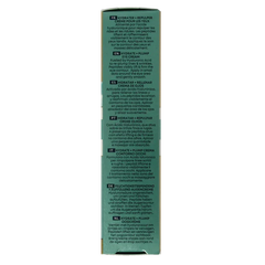 ROC Multi correxion hydrate+plump eye gel cream 15 Milliliter