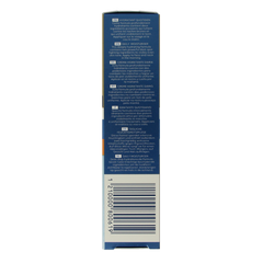 ROC Multi correxion even tone+lift daily moistur SPF30 50.00 Milliliter
