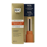 ROC Multi correxion revive+glow eye stick 4 Gram