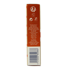 ROC Multi correxion revive+glow eye stick 4.00 Gram