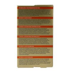 ROC Multi correxion revive+glow eye stick 4 Gram