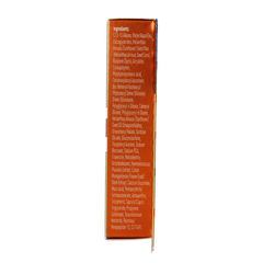 ROC Multi correxion revive+glow eye stick 4.00 Gram