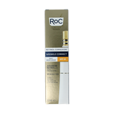 ROC Retinol correxion wrinkle correct moisturiser 30.00 Milliliter