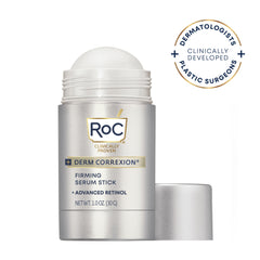 ROC Correxion firming serum stick 30 Gram