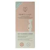 Ferti Lily Ferti lily conceptie cup 1.00 Stuks