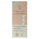 Ferti Lily Ferti lily conceptie cup 1 Stuks
