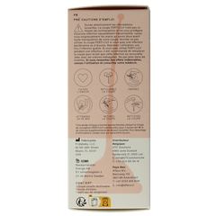 Ferti Lily Ferti lily conceptie cup 1 Stuks