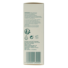 ROC Keops deodorant roll on 30.00 Milliliter