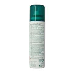 ROC Keops deodorant spray dry 150.00 Milliliter