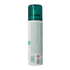 ROC Keops deodorant spray dry 150 Milliliter