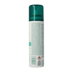ROC Keops deodorant spray dry 150 Milliliter