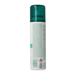 ROC Keops deodorant spray dry 150.00 Milliliter