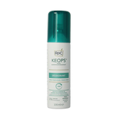 ROC Keops deodorant spray fresh 100 Milliliter