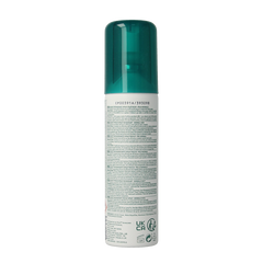 ROC Keops deodorant spray fresh 100 Milliliter