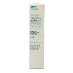 ROC Keops deodorant stick 40.00 Milliliter