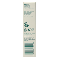 ROC Keops deodorant stick 40.00 Milliliter