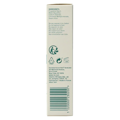 ROC Keops deodorant stick 40 Milliliter