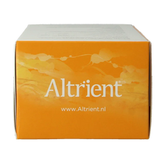 Livon Altrient C liposomaal 30 Sachets