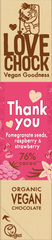 Lovechock Lovechock Thank You 40.00 Gram
