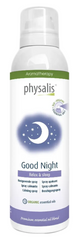 Physalis PH Aromaspray Good Night 150 ml 151.00 Milliliter