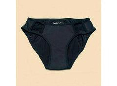Cheeky Wipes Menstruatie ondergoed Feeling Sassy zw maat 44-46 1.00 Stuks