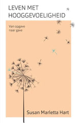 Ankh Hermes Leven met hooggevoeligheid 1 Stuks