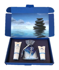 Zechsal Geschenkdoos 1 Stuks