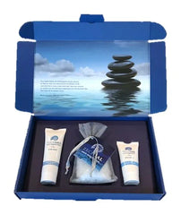 Zechsal Geschenkdoos 1 Stuks