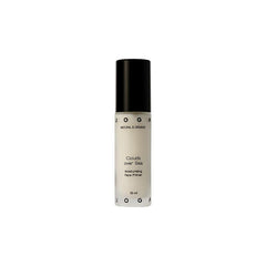 Uoga Uoga Primer clouds over sea moisturising face 30 Milliliter