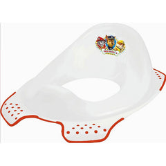Keeeper Toilettrainer paw patrol 1 Stuks