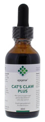 Epigenar Cat's claw plus 60.00 Milliliter