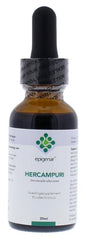 Epigenar Hercampuri 30 Milliliter