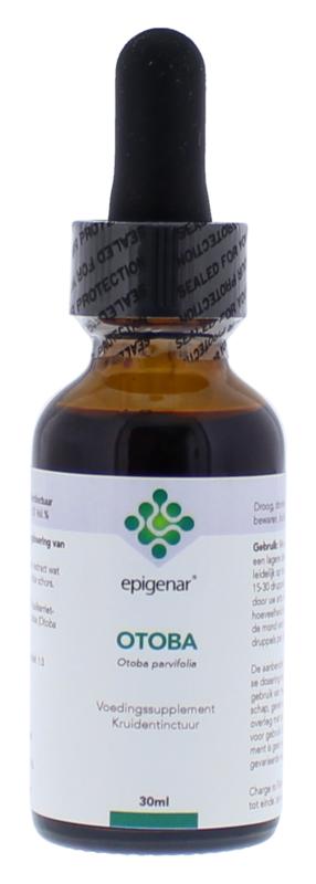 Epigenar Otoba 30 Milliliter