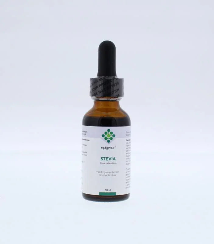 Epigenar Stevia 30 Milliliter