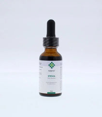Epigenar Stevia 30 Milliliter