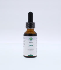 Epigenar Stevia 30.00 Milliliter