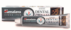 Himalaya Dental cream clove 100 Milliliter