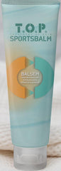 T.O.P. Sportbalsem 100.00 Milliliter
