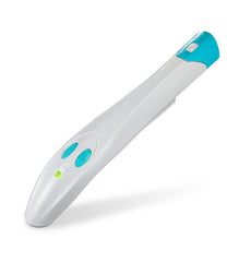 Bite Away Insectenbeten 1 Stuks