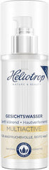 Heliotrop Multiactive gezichtswater 150.00 Milliliter