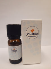 Volatile Zielenrust 10 Milliliter