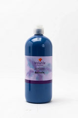 Volatile Hennepzaadolie koud geperst 1 Liter
