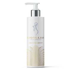 Bodygliss Female care & comfort silicon 250.00 Milliliter