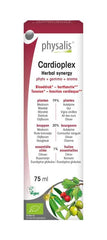 Physalis Cardioplex bio 75 Milliliter