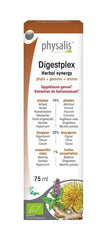 Physalis Digestplex bio 75 Milliliter